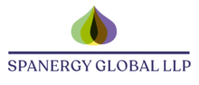 Spanergy logo